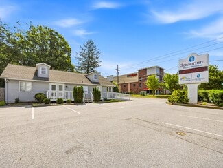 Arden, NC Office - 2124 Hendersonville Rd Arden, NC Office - 2124 Hendersonville Rd