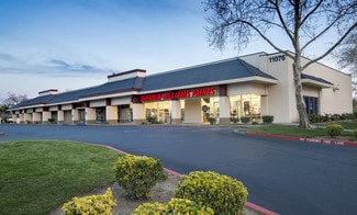 Rancho Cordova, CA Retail - 11082 Coloma Rd Rancho Cordova, CA Retail - 11082 Coloma Rd