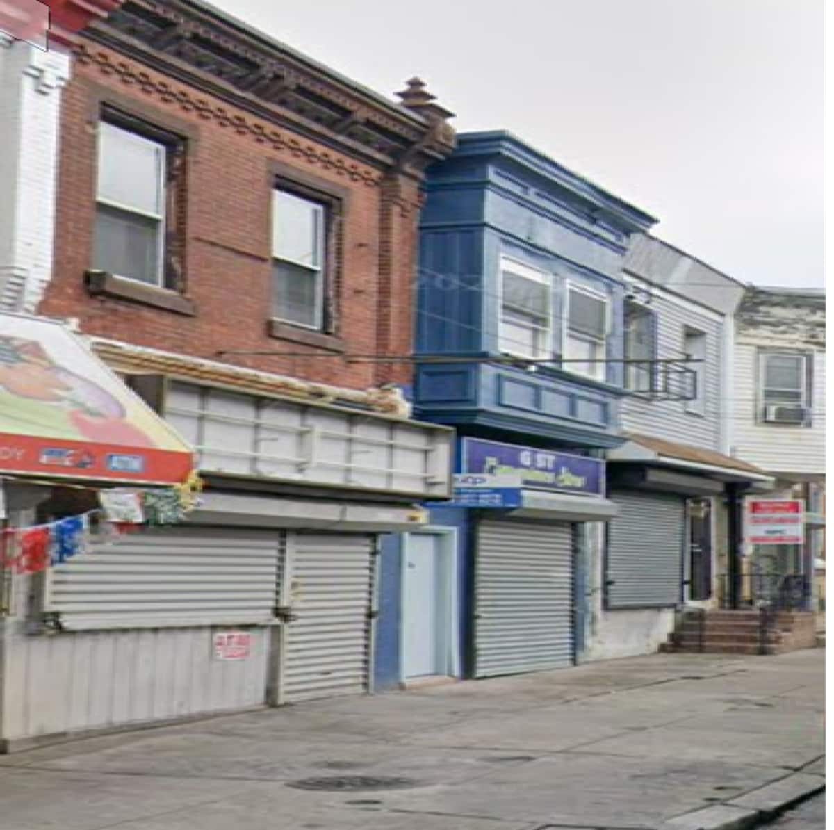 3102 G St, Philadelphia, PA for Rent