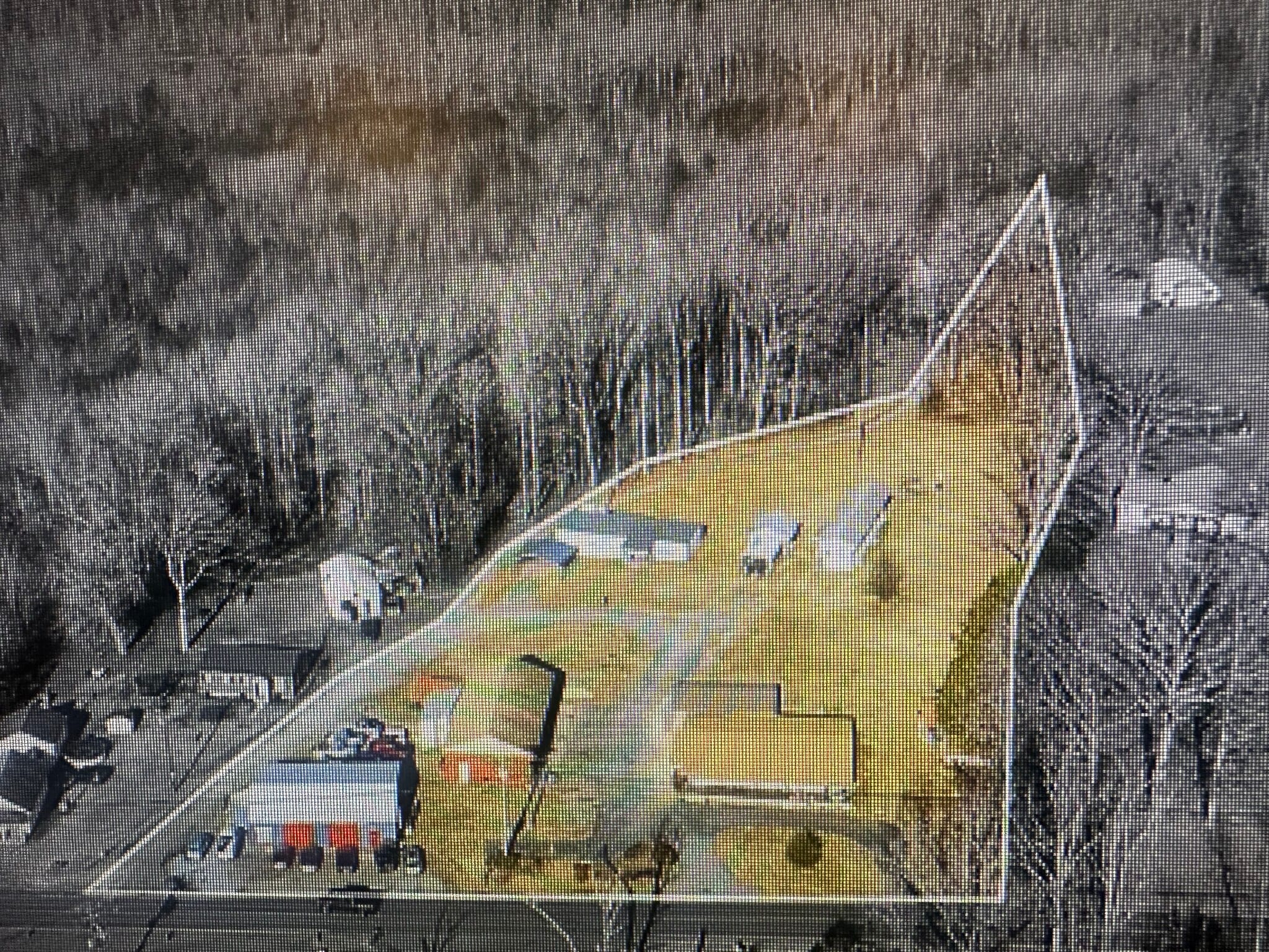 11200 Catharpin Rd, Spotsylvania, VA for Sale