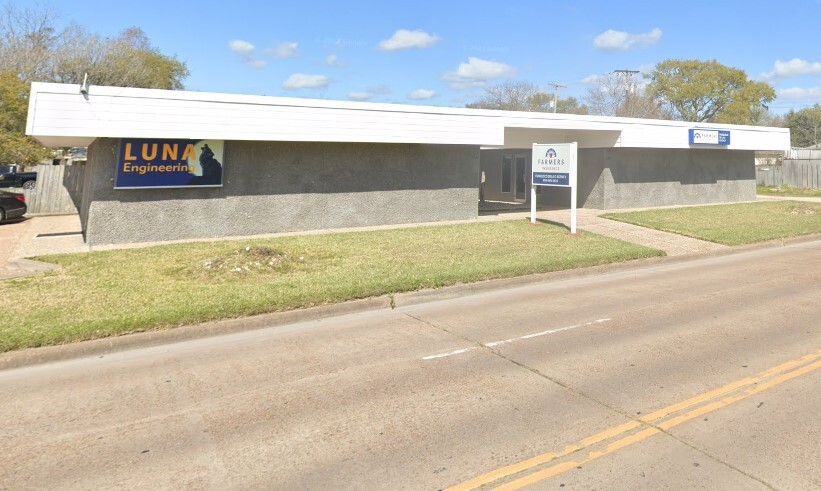 1201-1203 21st St N, Texas City, TX for Sale