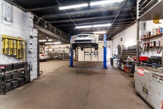 Darby, PA undefined - 603 Greenway Ave