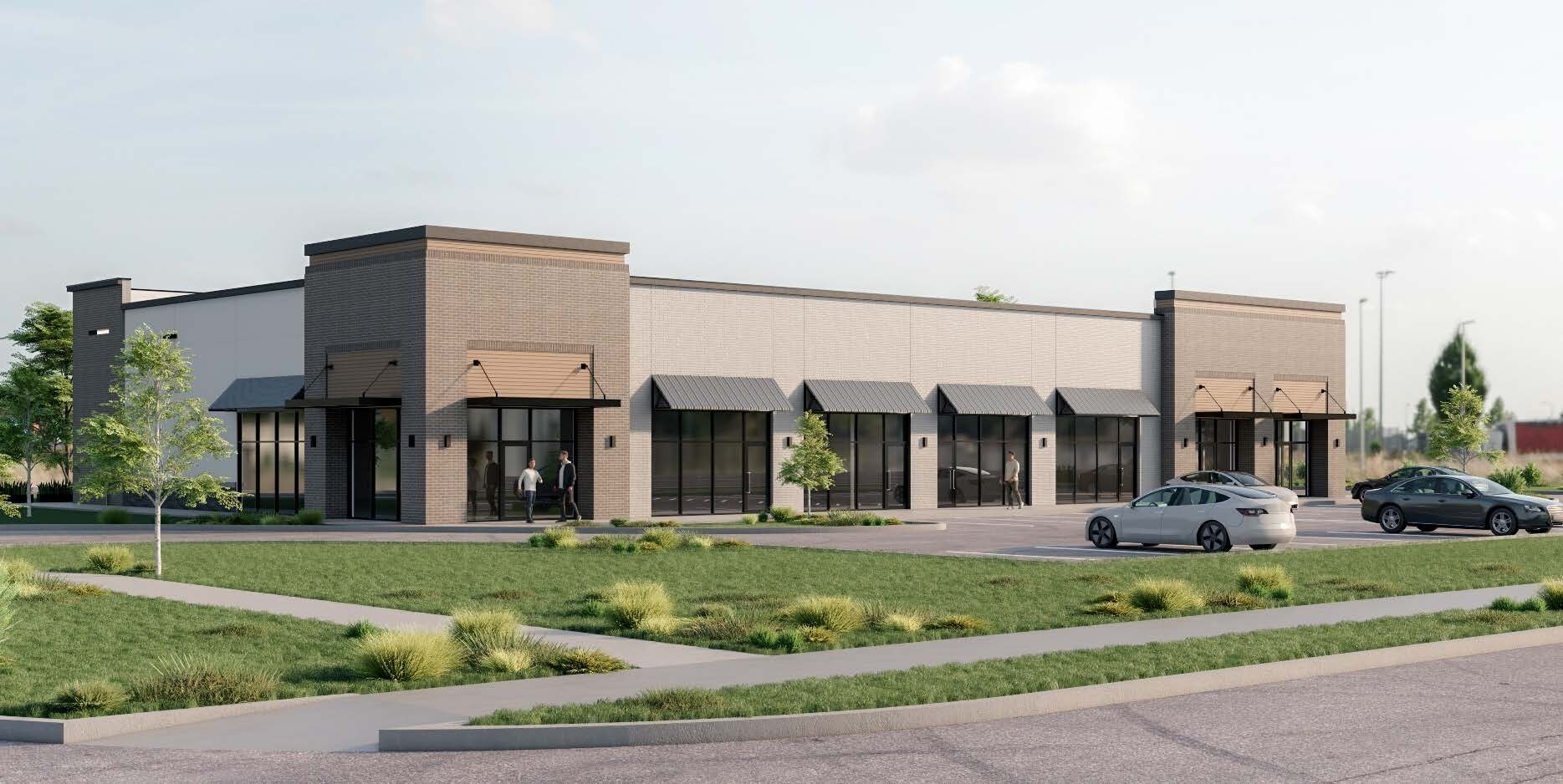 616 Cedar Street, Lavon, TX for Rent