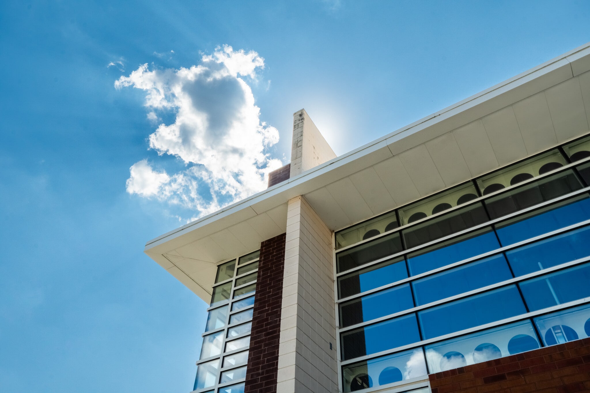 5310 S Alston Ave, Durham, NC for Sale