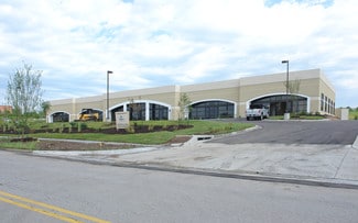Suites 120 and 130 Suites 120 and 130