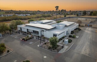 Mesa, AZ undefined - 5555 E Baseline Rd