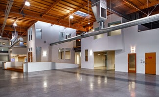 10441 Jefferson Blvd  