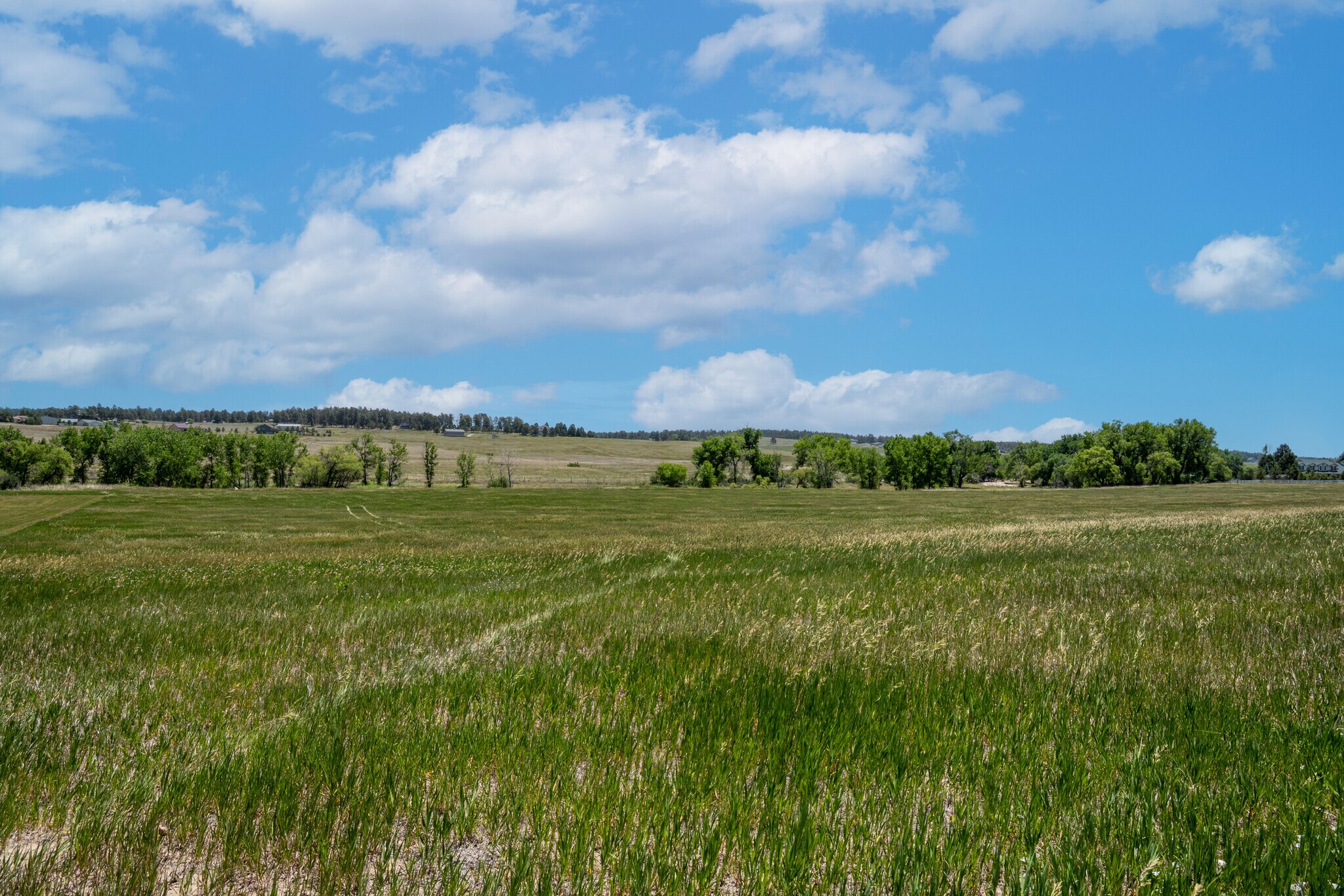 35818 Co 13 rd, Elizabeth, CO for Sale