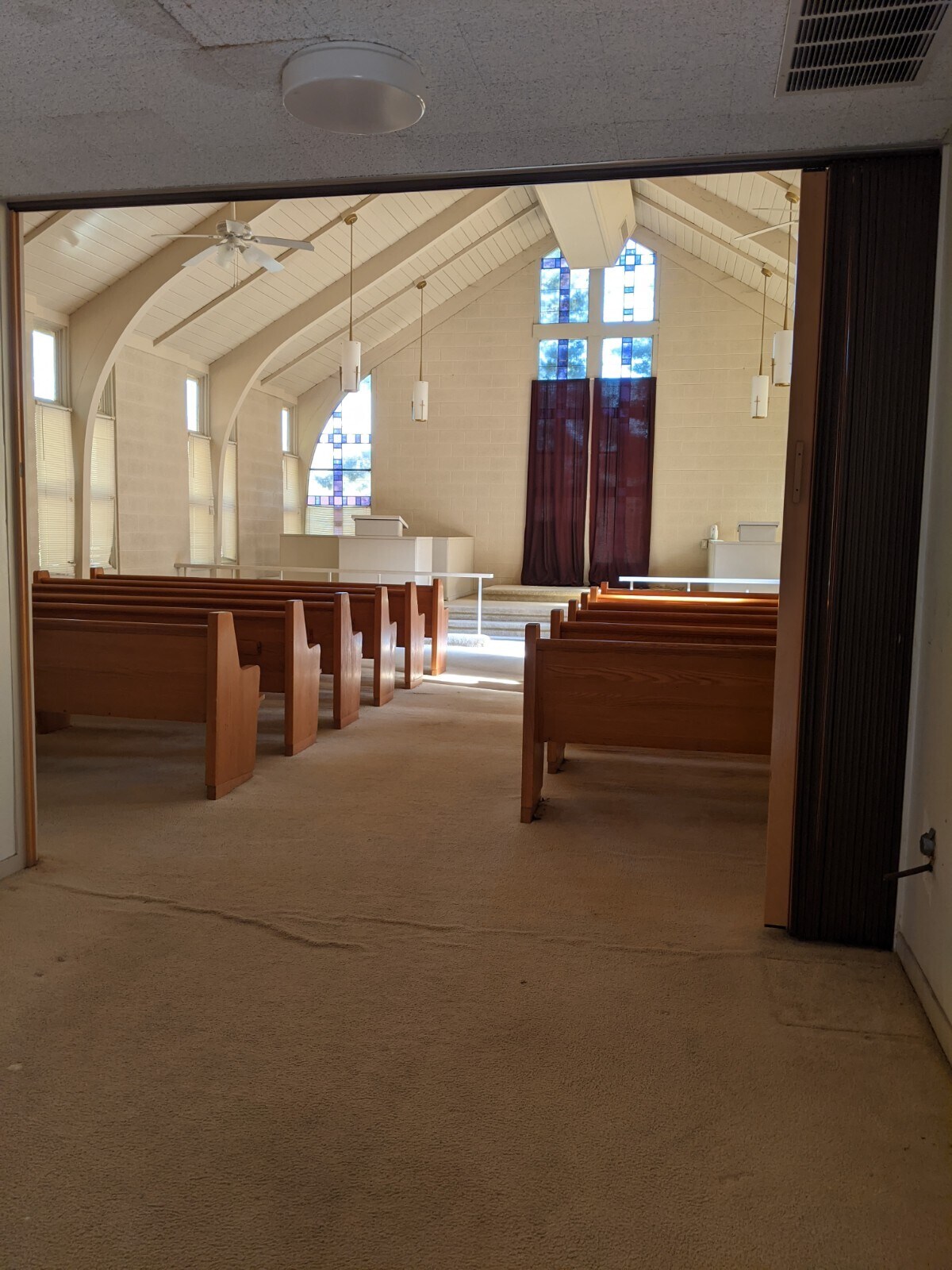 955 Meadowbrook Rd, Asheboro, NC for Rent