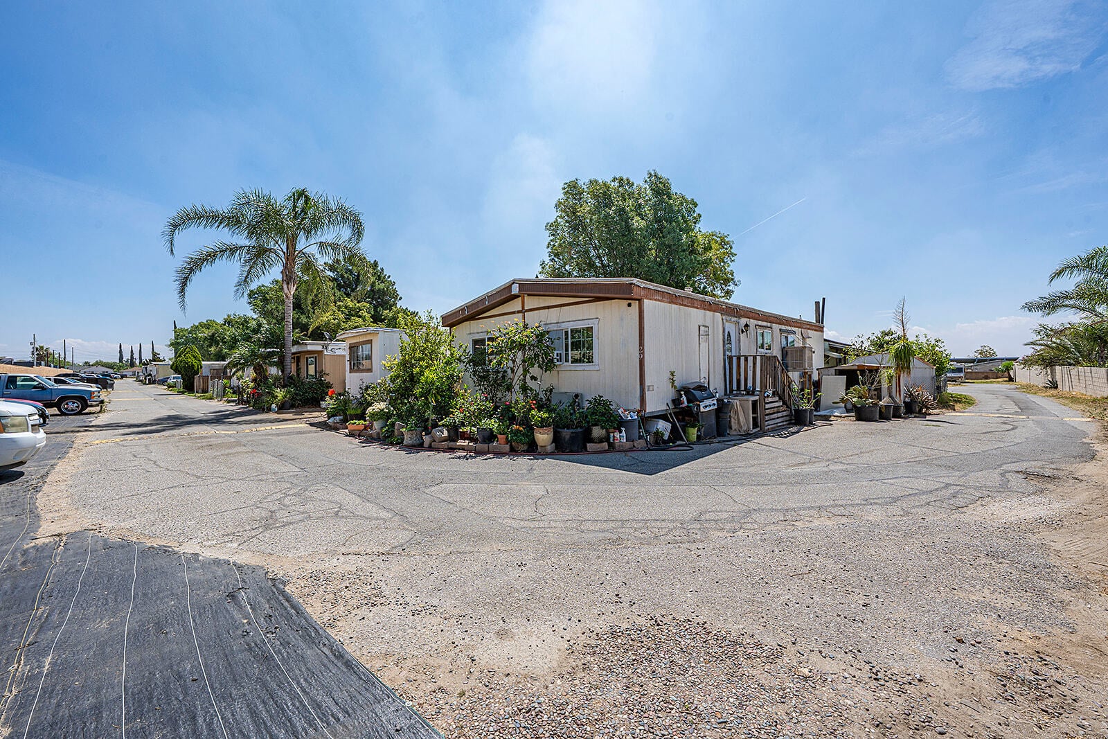 8200 Cherry Ave, Fontana, CA for Sale