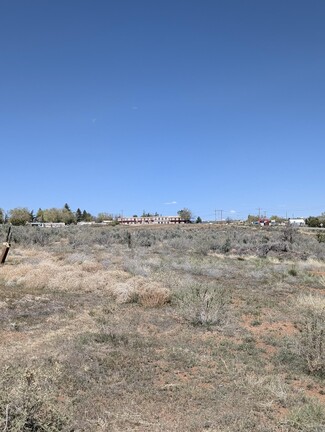 Cortez, CO Commercial - TBD S Broadway