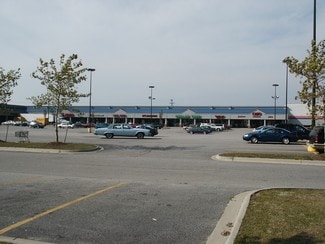 Franklin, VA Office/Retail, Retail - 1500 Armory Dr Franklin, VA Office/Retail, Retail - 1500 Armory Dr