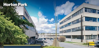 Calgary, AB Office, Retail - 9705 Horton Rd SW