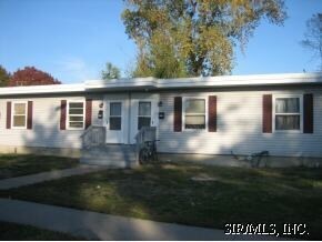 Granite City, IL undefined - 2222-2232 Alexander St Granite City, IL undefined - 2222-2232 Alexander St