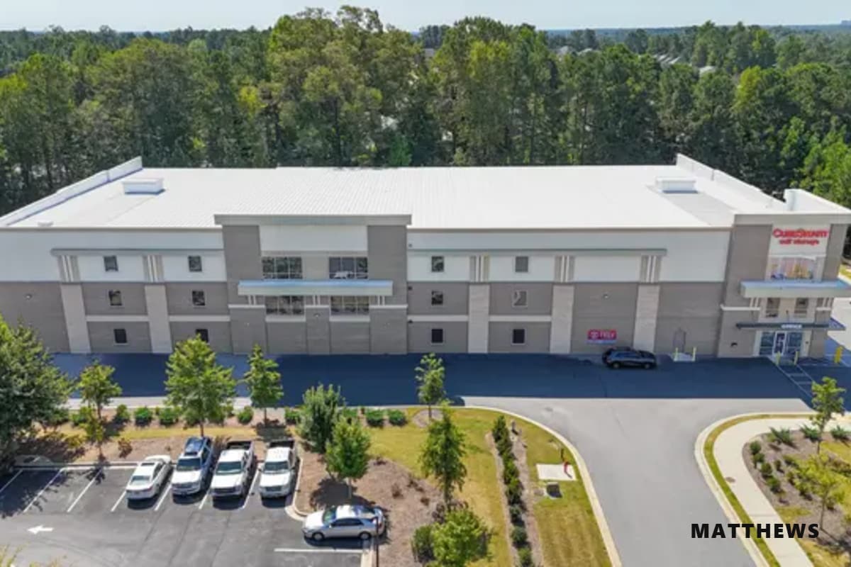 65 Diplomat Pky, Newnan, GA for Sale