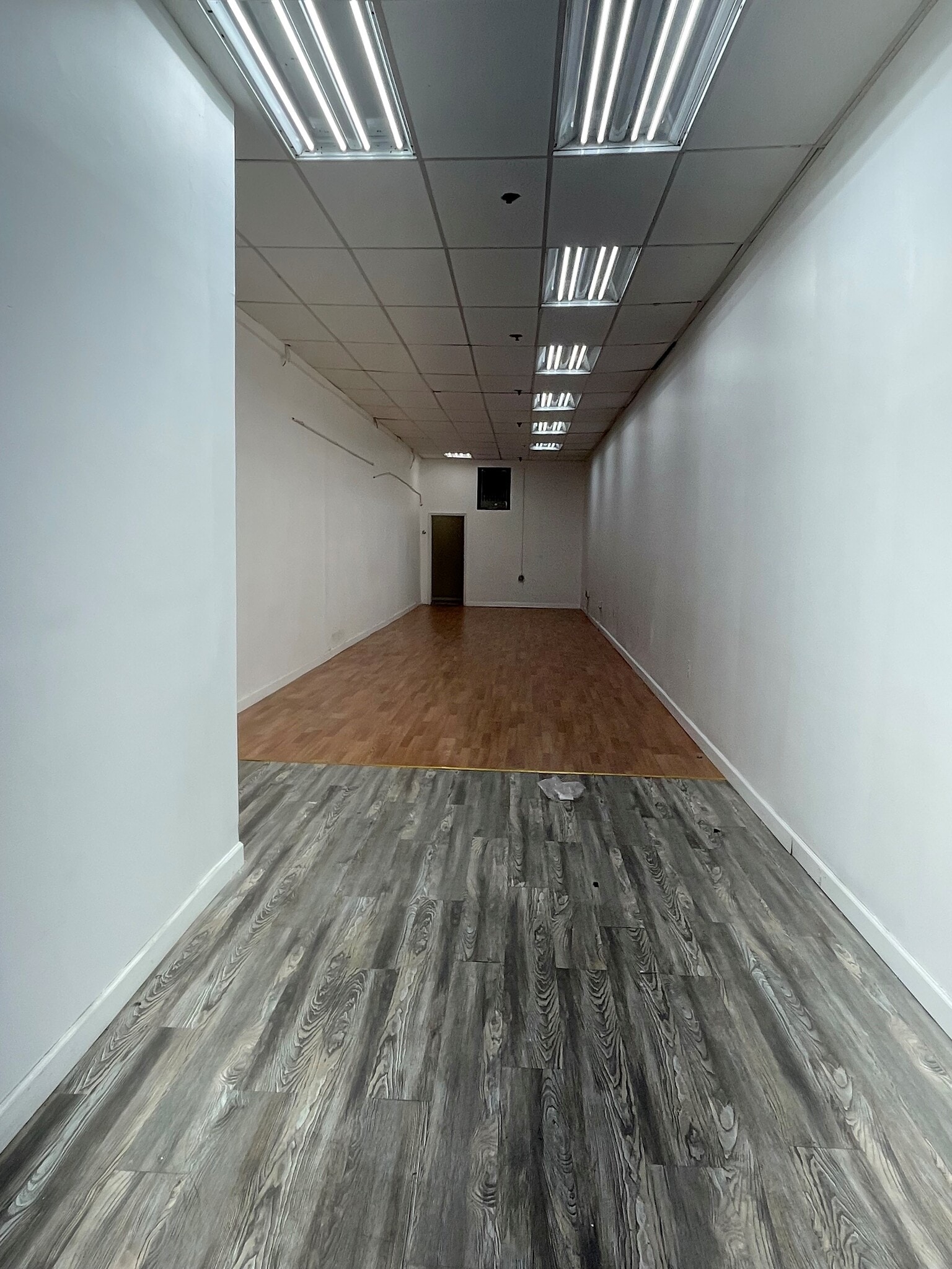 4054 White Plains Rd, Bronx, NY for Rent