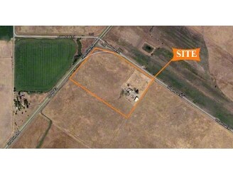 Sloughhouse Rd, Elk Grove, CA for Sale