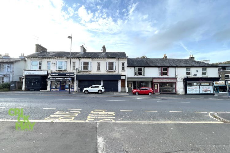 11-15 The Broadway, Haywards Heath, WSX for Rent