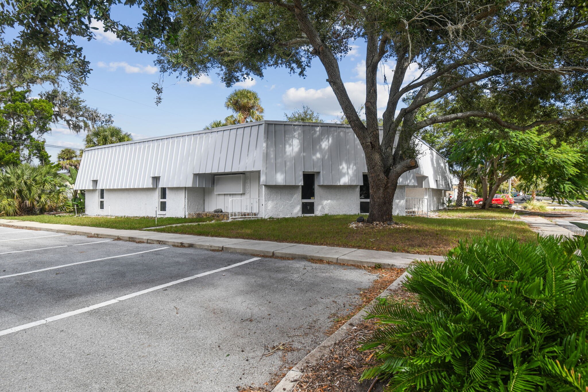 6430 Madison St, New Port Richey, FL for Sale