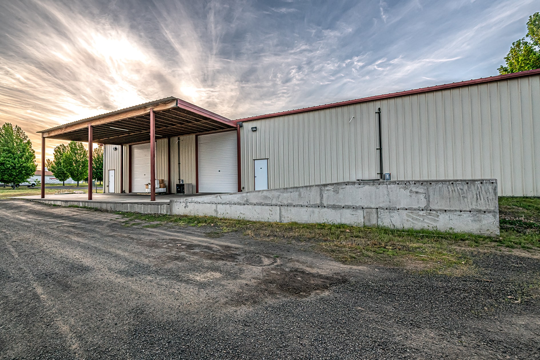 150 W Boeing Avenue, Walla Walla, WA for Sale