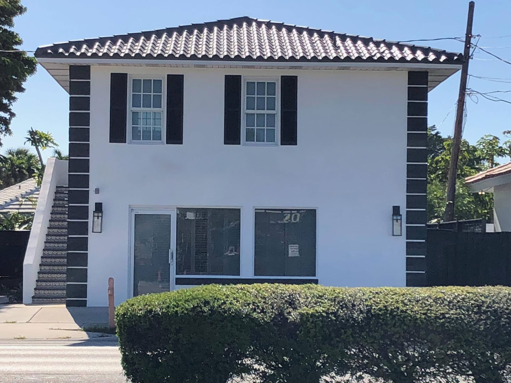 2745 N Federal Hwy, Delray Beach, FL for Rent