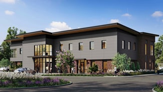 Summerville, SC Office - 655 Scholar Way