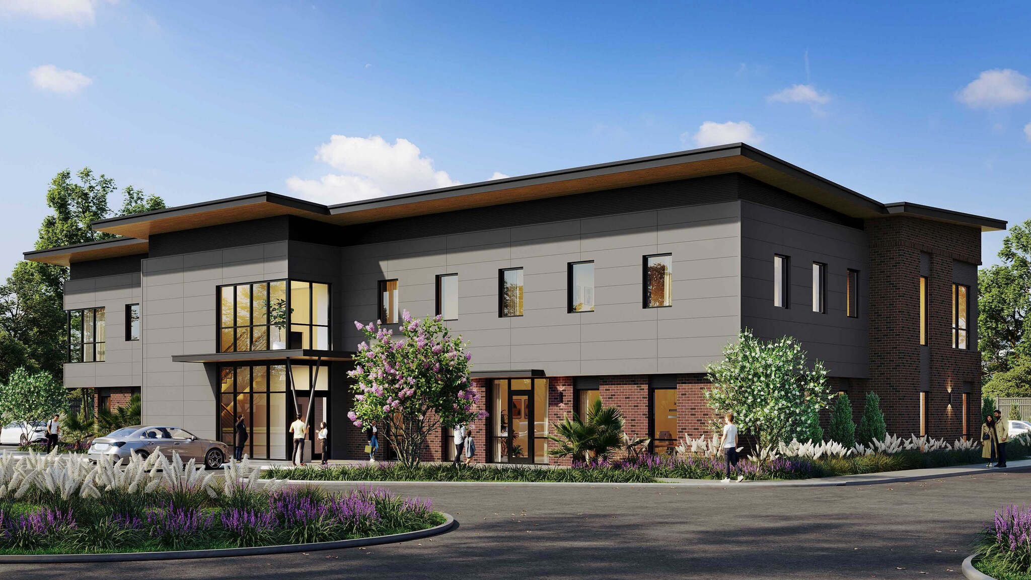 655 Scholar Way, Summerville, SC for Rent