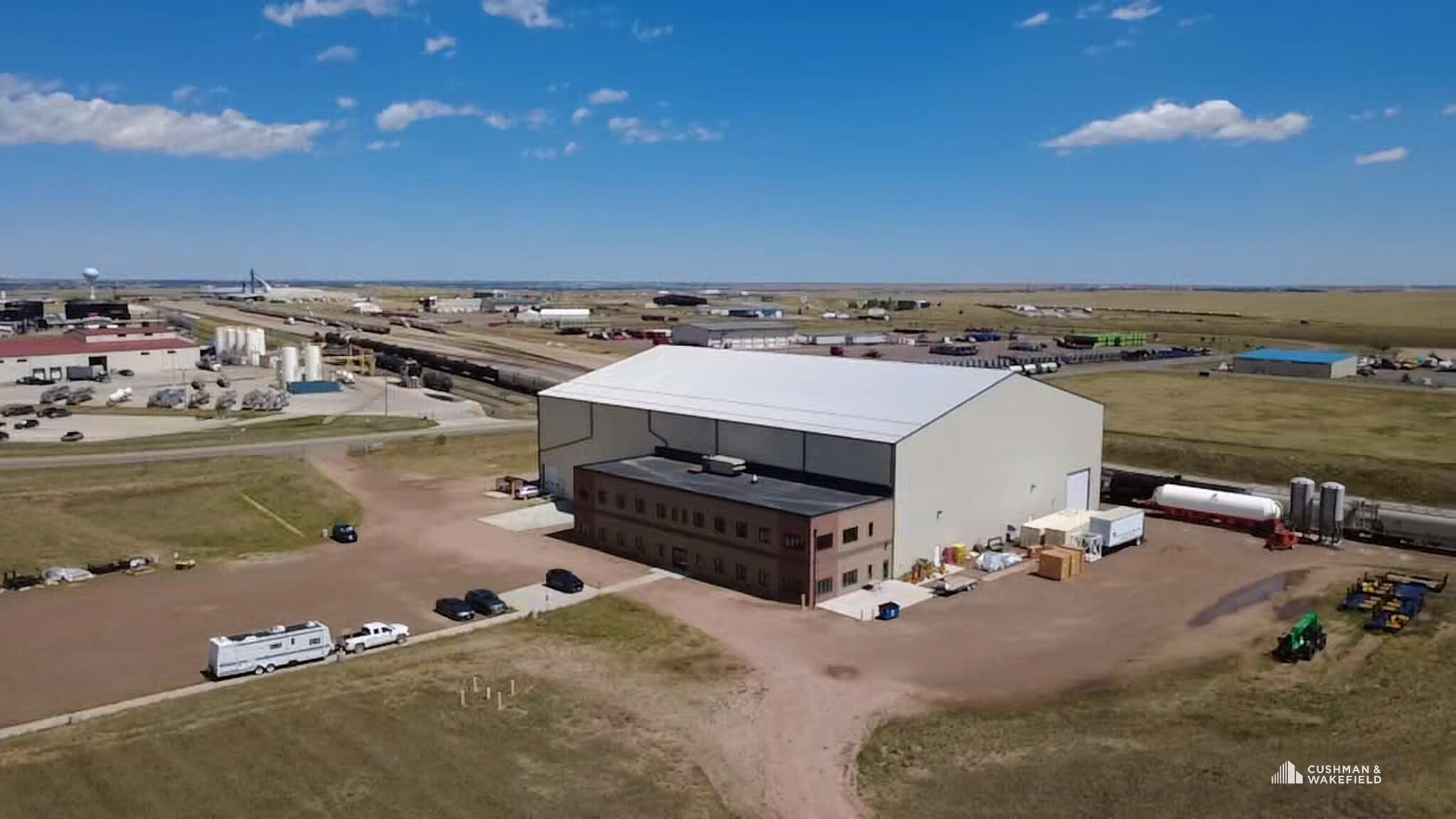 6131 Trumpeter Dr, Cheyenne, WY for Sale