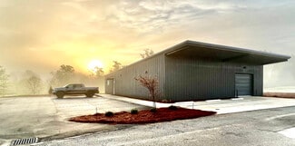 Irmo, SC Flex - 413 Blooming Loop