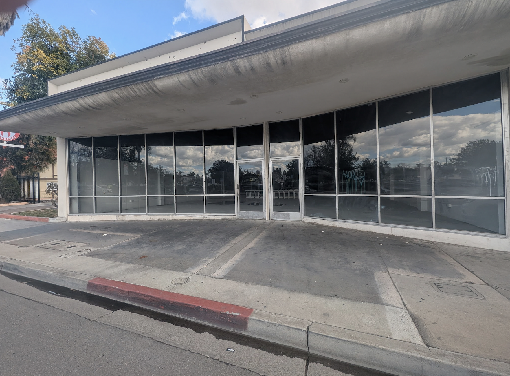 1315 N Main St, Santa Ana, CA for Sale