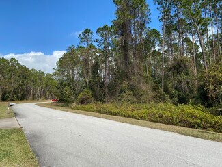 Leesburg, FL Residential Land - 31004 Secretariat Trl Leesburg, FL Residential Land - 31004 Secretariat Trl