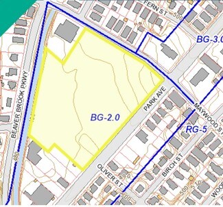 Worcester, MA undefined Worcester, MA undefined