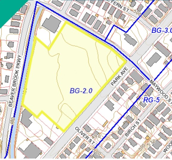 , Worcester, MA for Sale