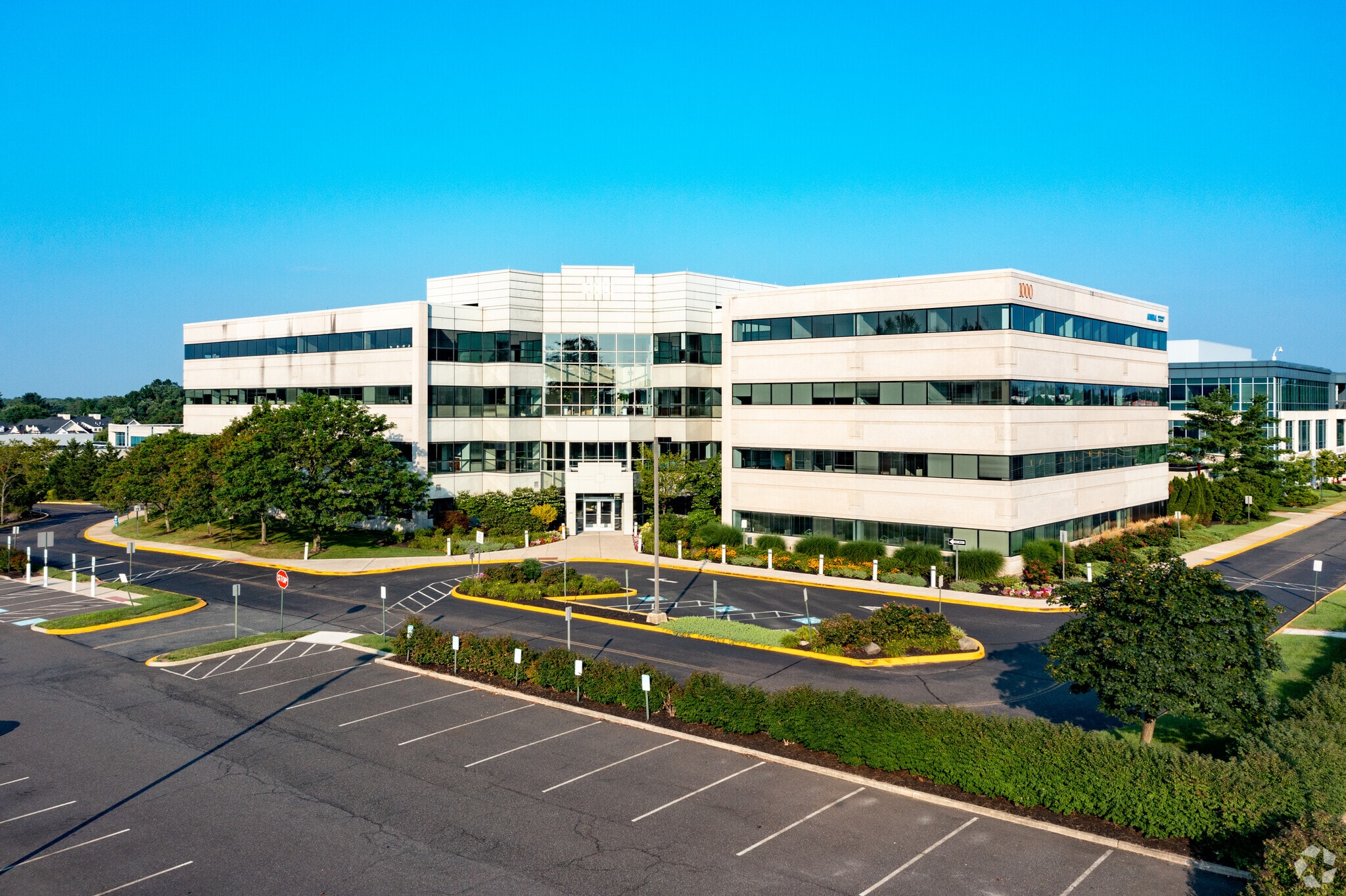 1000 Howard Blvd, Mount Laurel, NJ for Sale