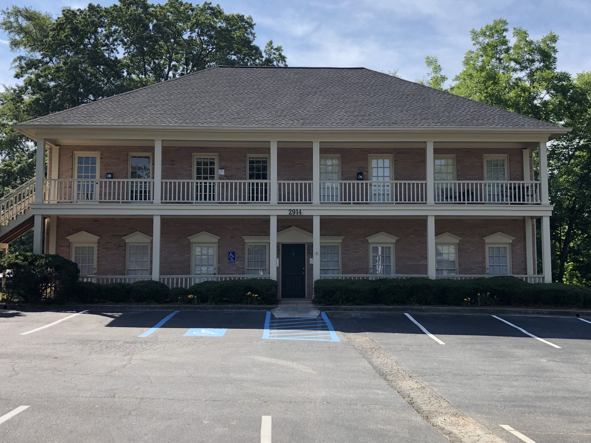 2914 Cherokee St, Kennesaw, GA for Rent