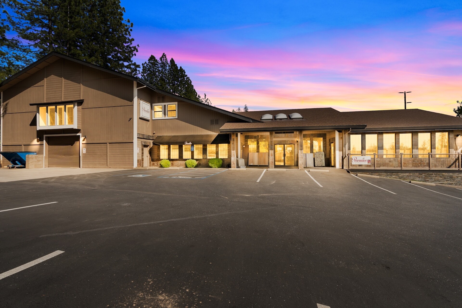 807 S Auburn St, Grass Valley, CA for Sale