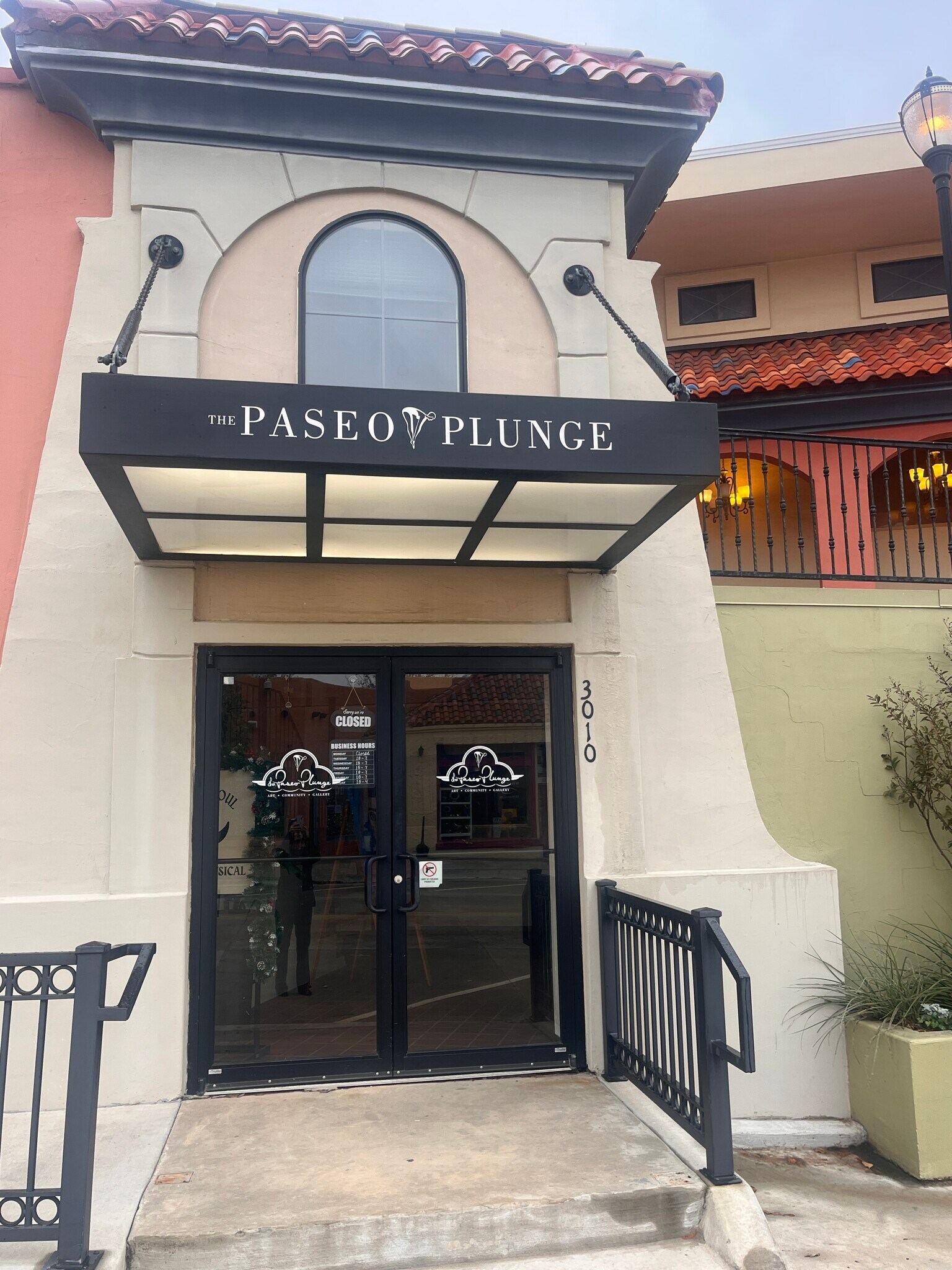 3010 Paseo, Oklahoma City, OK for Rent