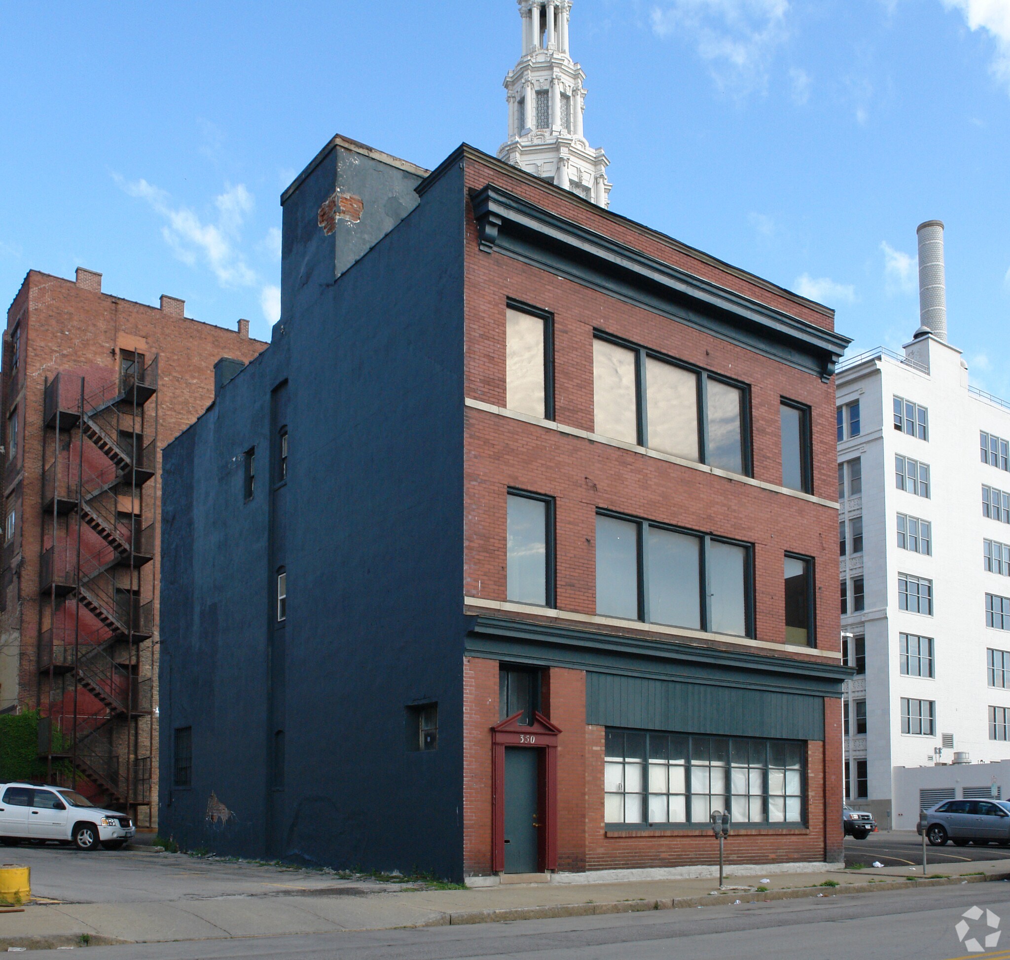 , Buffalo, NY for Sale