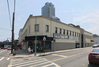 Brooklyn, NY Office/Medical - 1402 Sheepshead Bay Rd