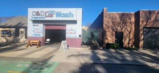 Detroit, MI Car Washes - 8540 W McNichols Rd