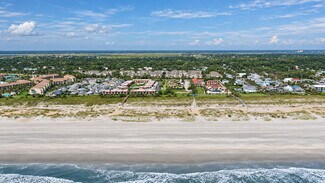 Saint Augustine, FL Residential - 812 A1A Beach Blvd Saint Augustine, FL Residential - 812 A1A Beach Blvd