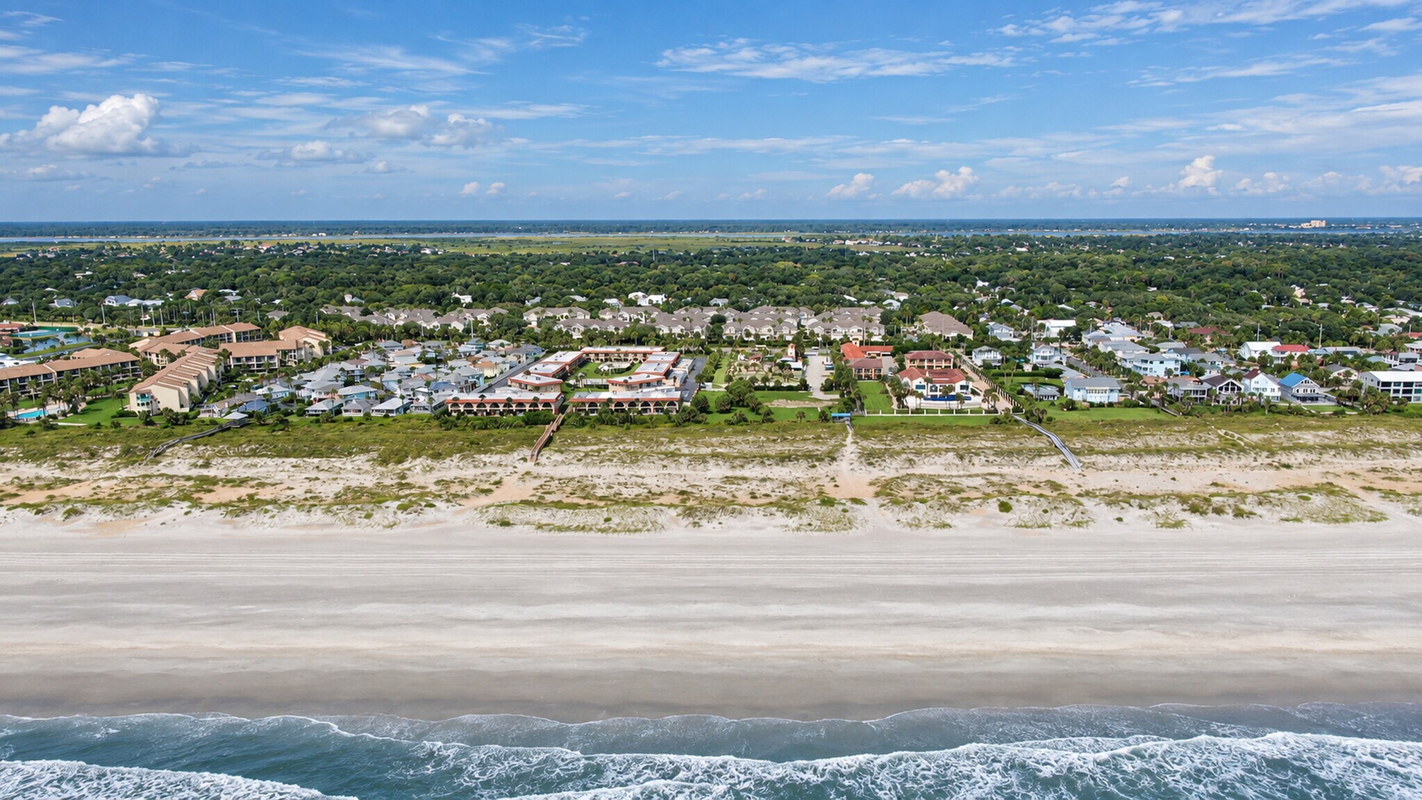 812 A1A Beach Blvd, Saint Augustine, FL for Sale