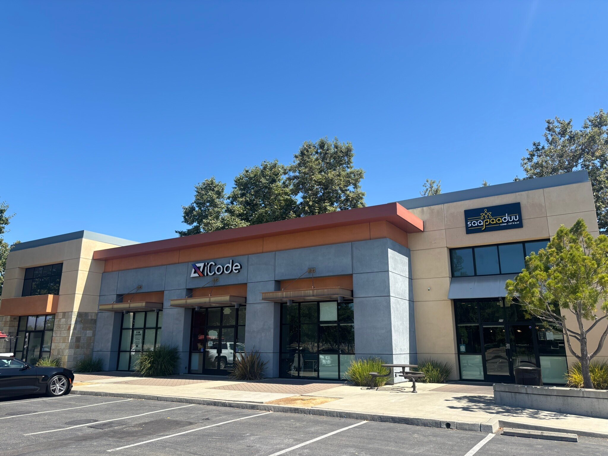 5968 Silver Creek Valley Rd, San Jose, CA for Rent
