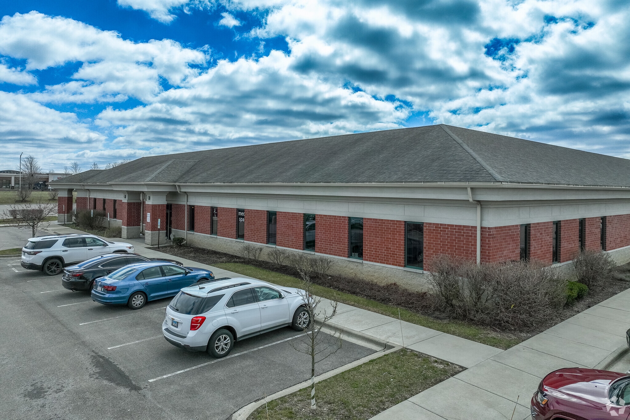 2971 Algonquin Rd, Algonquin, IL for Rent