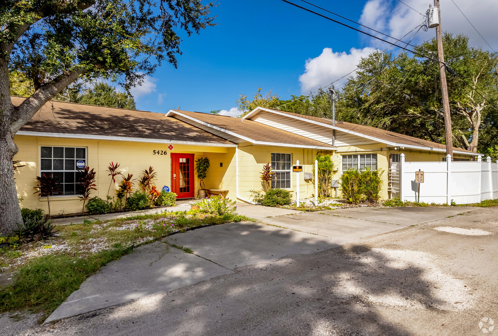 5426 18th St W, Bradenton, FL for Sale