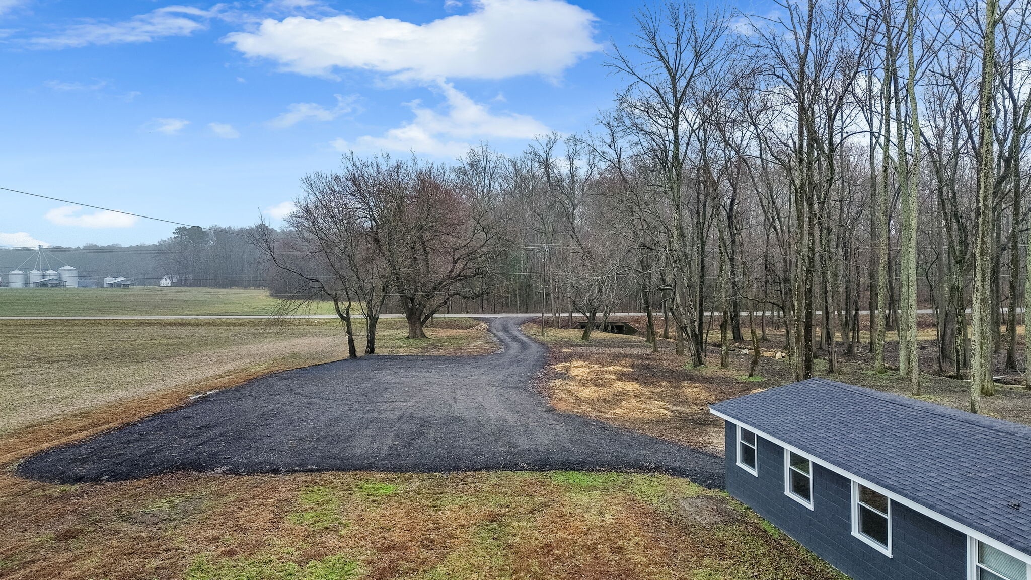 5614 Ruffin Rd, Prince George, VA for Sale