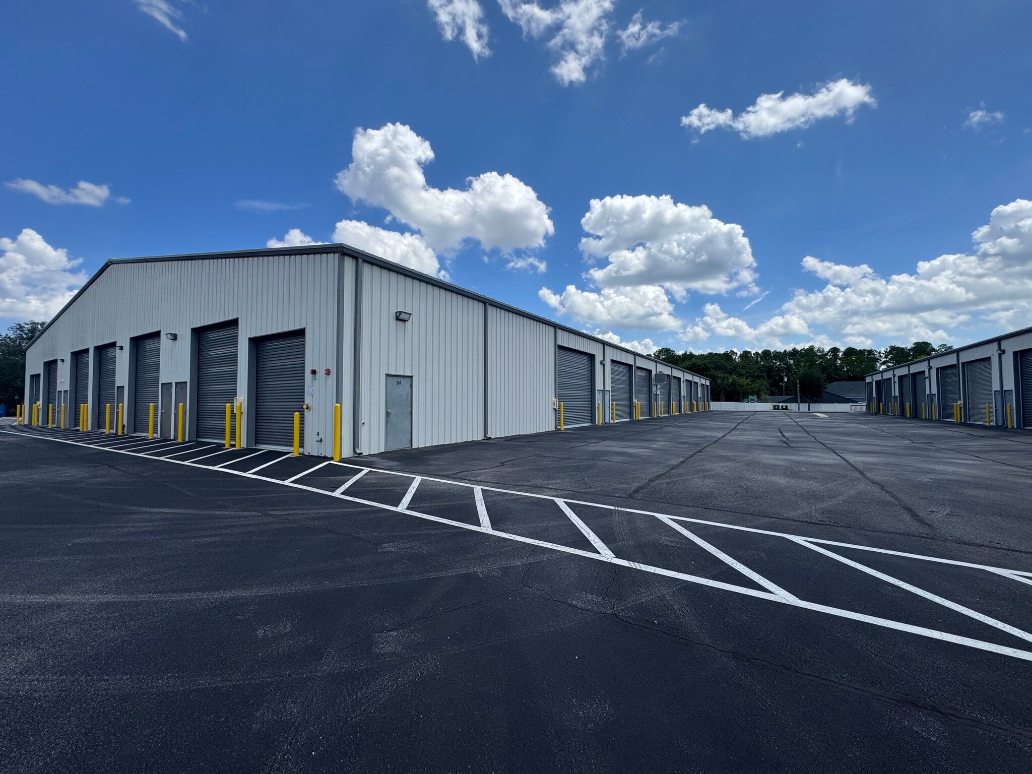 757 Saint Johns Bluff Rd N, Jacksonville, FL for Sale