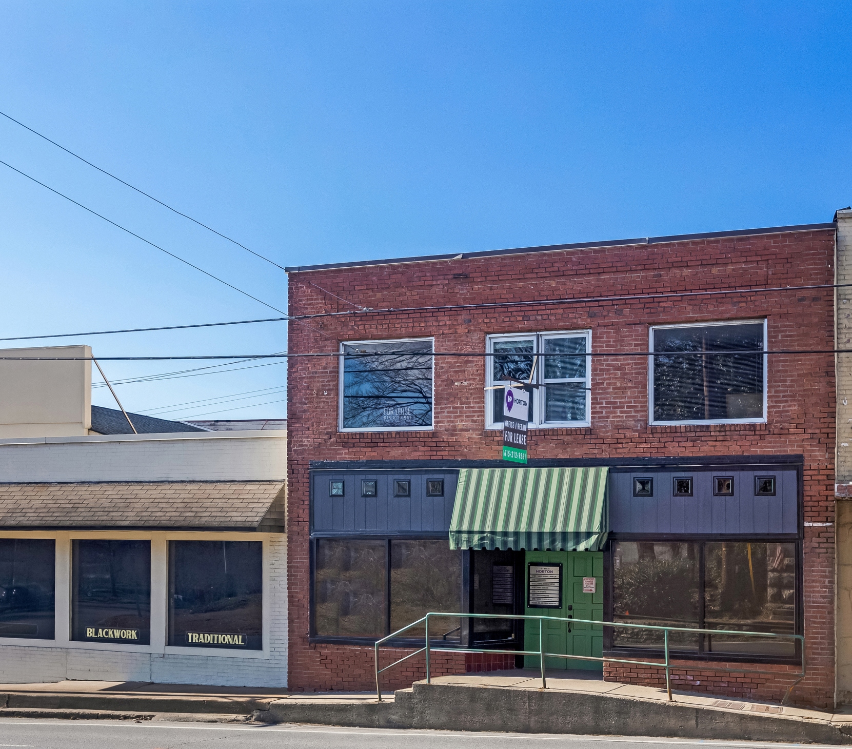 116 N Main St, Goodlettsville, TN for Sale