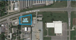 1259 Lucy Montgomery Way  