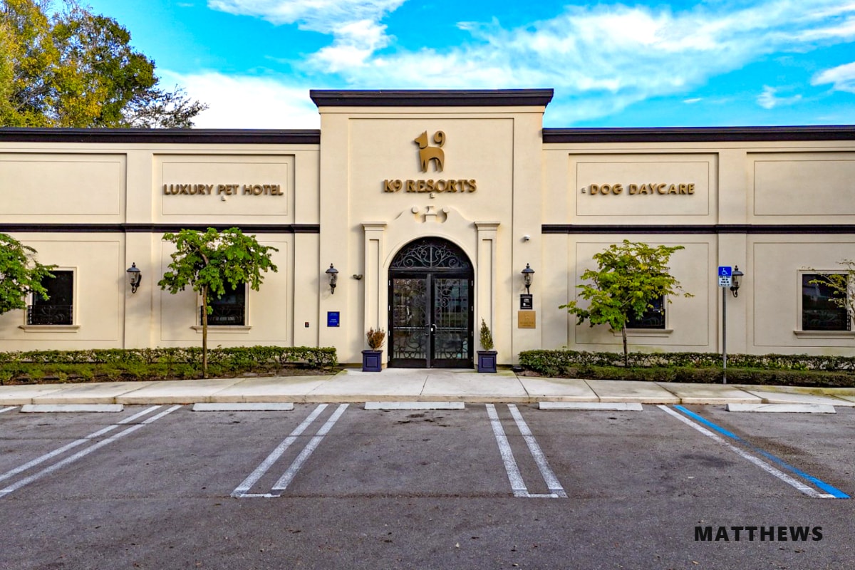 3381 Fairlane Farms Rd, Wellington, FL for Sale